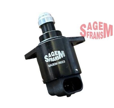 ROLANTİ AYAR VALFİ P206-P307-P406-C5-XSARA 2.0 16V 00>