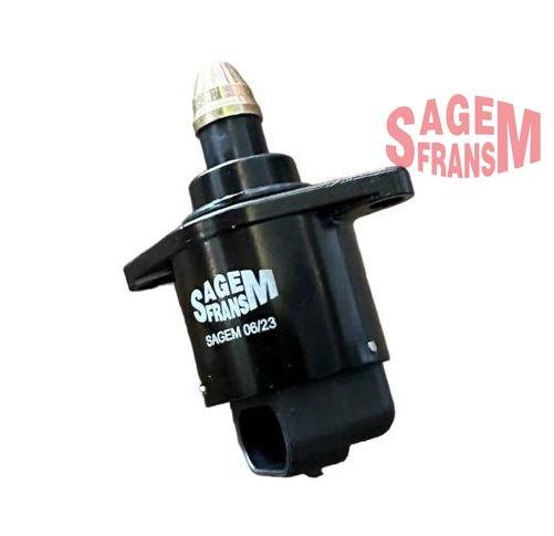 ROLANTİ AYAR VALFİ P306-P405-BOXER 02> XSARA 1.8 İE 97>00