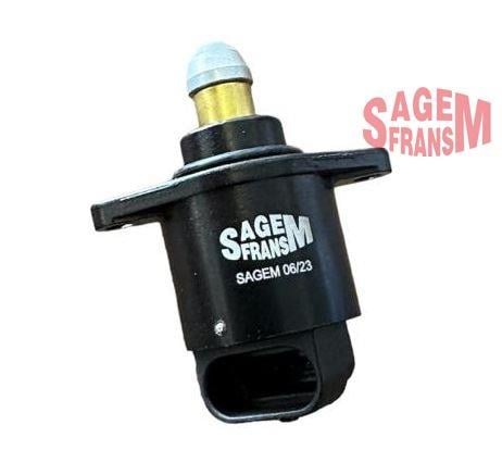 ROLANTİ AYAR VALFİ P306-P406-XANTIA-XSARA 1.8İ 16V
