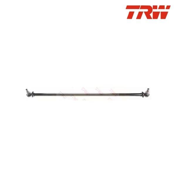 ROT BAŞI ARKA RENAULT TRUCKS PREMIUM
