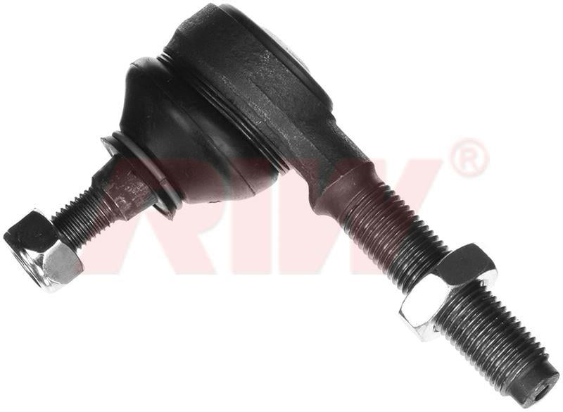 ROT BAŞI CITROEN BERLINGO I MF 1996 - 2007CITROEN C15 DIESEL 1982 - 1997CITROEN C15 GASOLINE 1982 - 1997CITROEN VISA 1982 - 1997CITROEN XSARA N1 1997 - 2005CITROEN XSARA PICASSO N68 1999 - CITROEN ZX N2 1991 - 1997PEUGEOT 104 1972 - 1988PEUGEOT 205 1