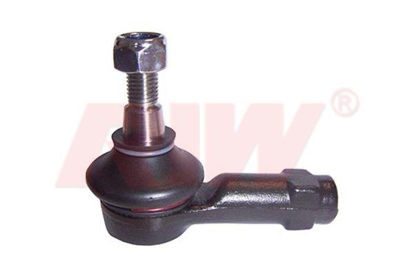 ROT BAŞI CITROEN C8 2002 - 2014CITROEN DS5 2011 - 2015CITROEN JUMPY II 2007 - 2016FIAT SCUDO 272 2007 - FIAT ULYSSE 179AX 2002 - 2011LANCIA PHEDRA 179 2002 - 2010PEUGEOT 807 2002 - 2014PEUGEOT EXPERT II 2007 - 2016 F-831 01921