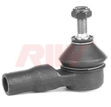 ROT BAŞI CITROEN C8 2002 - 2014FIAT SCUDO 222 1996 - 2004FIAT ULYSSE 179AX 2002 - 2011LANCIA PHEDRA 179 2002 - 2010PEUGEOT 807 2002 - 2014PEUGEOT EXPERT I 1995 - 2006 91-03415 F-791 01704