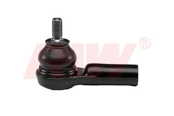 ROT BAŞI CITROEN EVASION 1995 - 2003CITROEN JUMPY I 1995 - 2003CITROEN JUMPY I FACELIFT 2004 - 2006FIAT ULYSSE 121 1994 - 2002LANCIA ZETA 22 1994 - 2003PEUGEOT 806 1994 - 2002PEUGEOT EXPERT I 1995 - 2006 91-01287 F-741 PJ058