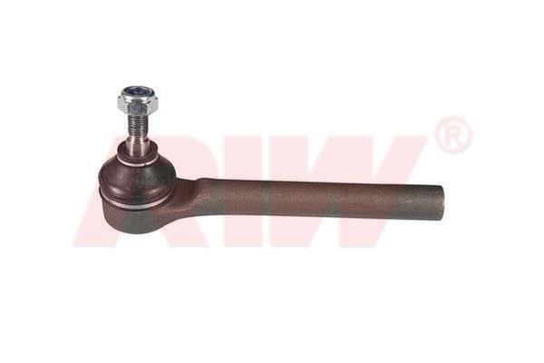 ROT BAŞI FIAT PANDA 312 2012 - LANCIA YPSILON 312 846 2011 -  F-351