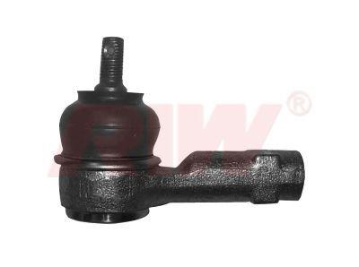 ROT BAŞI HYUNDAI ELANTRA J1 1990 - 1995HYUNDAI LANTRA J1 1990 - 1995 HY-301