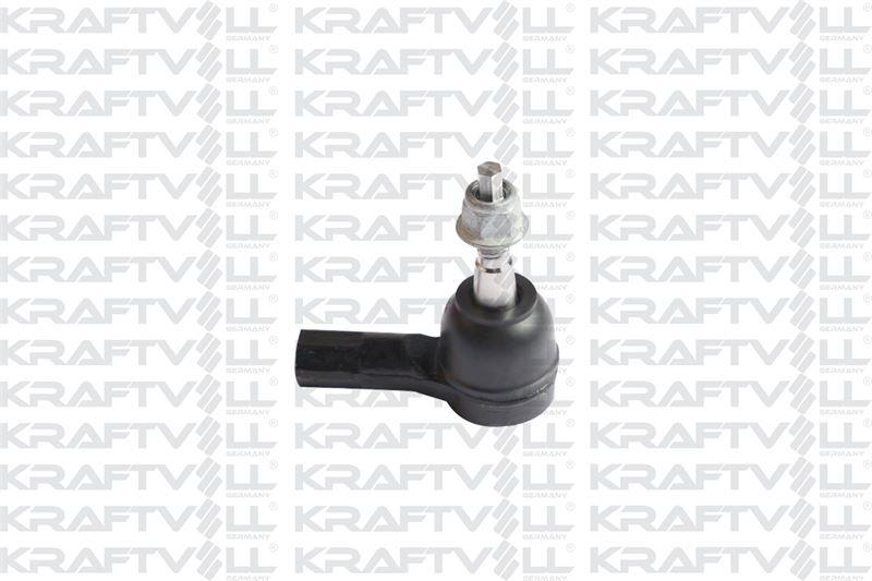 ROT BASI ON CHEVROLET CAPTIVA C140 12>18  OPEL ANTARA 12>15