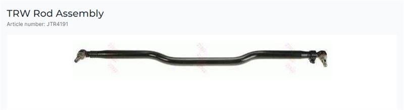 ROT BAŞI ÖN MERCEDES-BENZ ACTROS 1824 - 1863 ACTRO S 2024 - 2063 ACTROS 2732 - 2748 ACTROS 3231 - 3339 ACTROS 3340 - 3939 ACTROS 4036 - 4844 ATEGO 1823 - 1929 AXOR 1623 - 2044 2002-2004