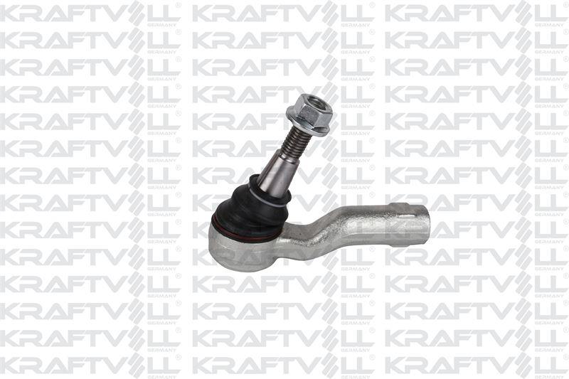ROT BASI ON SAG RANGE ROVER EVOQUE L538 11>19 DISCOVERY SPORT L550 14> JAGUAR E-PACE X540 17> 