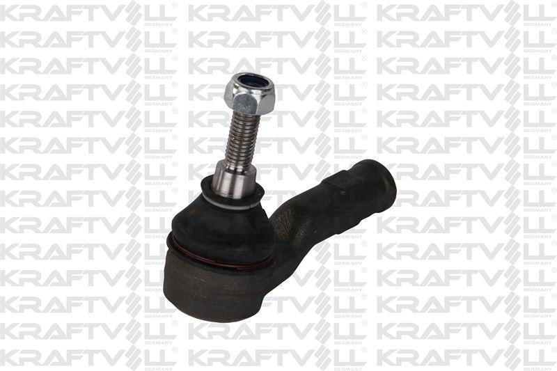 ROT BASI ON SAG SOL LAND ROVER RANGE SPORT 05>13