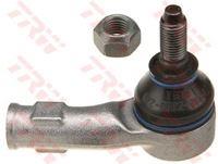 ROT BAŞI SAĞ 1983-2010 SEAT: CORDOBA 6K1, 6K2, COR DOBA VARİO 6K5, IBIZA II 6K1, TOLEDO I 1L VOLKSWAGEN: CORRADO 53I, GOLF I 17, GOLF II 19E, 1G1, GOLF II VAN 19E, 1G1, GOLF III 1H1, GOLF III CABRİOLET 1E7, GOLF III VAN 1H1, GOLF III VARİANT 1H5, JETT
