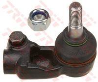 ROT BAŞI SAĞ 1986-2002 BEDFORD: ASTRA VAN BOX BODY /ESTATE, ASTRAMAX BOX CHEVROLET: IPANEMA, KADETT, MONZA, MONZA, MONZA HATCHBACK DAEWOO: 1.5İ 1C4, 1.5İ SALOON 1C4, ARANOS, CIELO, CIELO LOAD RUNNER, ESPERO KLEJ, LANOS KLAT, LANOS SALOON KLAT, LEMANS,