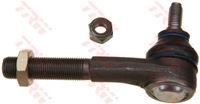 ROT BAŞI SAĞ 1992-2011 CITROEN: XANTIA X1, X2, XAN TIA BREAK X1, X2, XM Y4, XM BREAK Y3, XM BREAK Y4 PEUGEOT: 605 6B, 607 9D, 9U