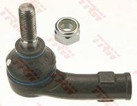 ROT BAŞI SAĞ 1995-2005 SEAT: AROSA 6H VOLKSWAGEN: LUPO 6×1, 6E1, POLO 6N1, POLO 6N2, POLO VAN BOX BODY / HATCHBACK 6N1