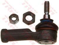 ROT BAŞI SAĞ 1996-2003 FORD: COURIER BOX J5, J3, F IESTA BOX JV, FIESTA IV JA, JB, PUMA EC MAZDA: 121 III JASM, JBSM