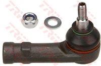 ROT BAŞI SAĞ 1998-2003 FORD: COUGAR EC, MONDEO II BAP, MONDEO II SALOON BFP, MONDEO II TURNİER BNP FORD AUSTRALIA: COUGAR COUPE SW, SX, MONDEO ESTATE HB, HC, HA, MONDEO HATCHBACK HA, HB, HC, MONDEO HATCHBACK HE, MONDEO SALOON HA, HB, HC, HD, MONDEO S