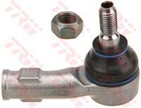 ROT BAŞI SAĞ 1999-2010 AUDI: A3 8L1 SKODA: OCTAVIA I 1U2, OCTAVIA I COMBİ 1U5 VOLKSWAGEN: GOLF IV 1J1, GOLF IV VARİANT 1J5