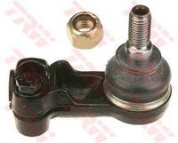 ROT BAŞI SAĞ 2000-2006 LAND ROVER: FREELANDER L314 , FREELANDER SOFT TOP L314