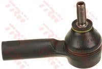 ROT BAŞI SAĞ 2001-2004 VOLVO: S40 I 644, V40 ESTAT E 645