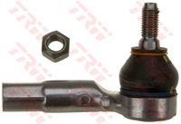 ROT BAŞI SAĞ 2002-2020 AUDI: A1 8×1, 8XK, A1 SPORT BACK 8XA, 8XF SEAT: CORDOBA 6L2, IBIZA III 6L1, IBIZA IV 6J5, 6P1, IBIZA IV SPORTCOUPE 6J1, 6P5, IBIZA IV ST 6J8, 6P8, TOLEDO IV KG3 SKODA: FABIA I 6Y2, FABIA I COMBİ 6Y5, FABIA I PRAKTİK 6Y5, FABIA I