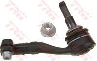 ROT BAŞI SAĞ 2006-2016 BMW: 1 E81, 1 E87, 1 CONVER TİBLE E88, 1 COUPE E82, 3 E90, 3 CONVERTİBLE E93, 3 COUPE E92, 3 TOURİNG E91, X1 E84, Z4 ROADSTER E89 BMW BRILLIANCE BMW: 3 SERIES E90, X1 E84