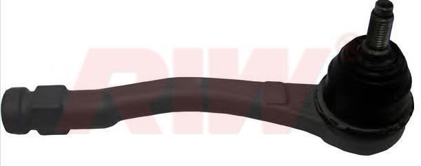 ROT BAŞI SAĞ CITROEN BERLINGO II M 2008 - 2018CITROEN C4 B7 2009 - PEUGEOT 3008 MPV 0U 2009 - 2016PEUGEOT 307 2000 - 2008PEUGEOT 308 2007 - 2013PEUGEOT 5008 2009 - 2016PEUGEOT PARTNER II TEPEE 2008 - 2018 91-07194 P-661 01991