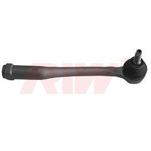 ROT BAŞI SAĞ CITROEN C-ELYSEE 2012 - PEUGEOT 207 2006 - 2012PEUGEOT 208 I 2012 - 2019PEUGEOT 208 GTI 2012 - 2019PEUGEOT 301 2012 -  91-05693 P-271 PJ180-R