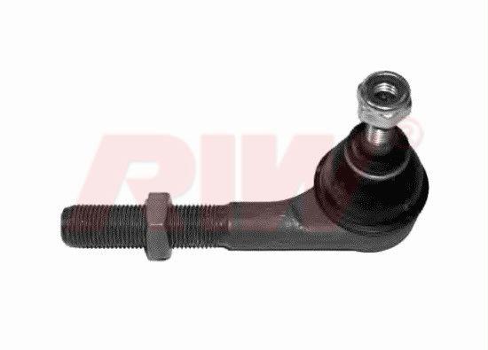 ROT BAŞI SAĞ CITROEN XANTIA BREAK 1993 - 2003PEUGEOT 607 2000 - 2010 P-761 PJ060-R