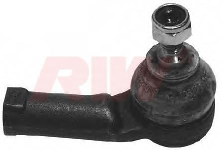 ROT BAŞI SAĞ FORD ESCORT V - VI - VII 1990 - 2000 FO-301 FR045-R