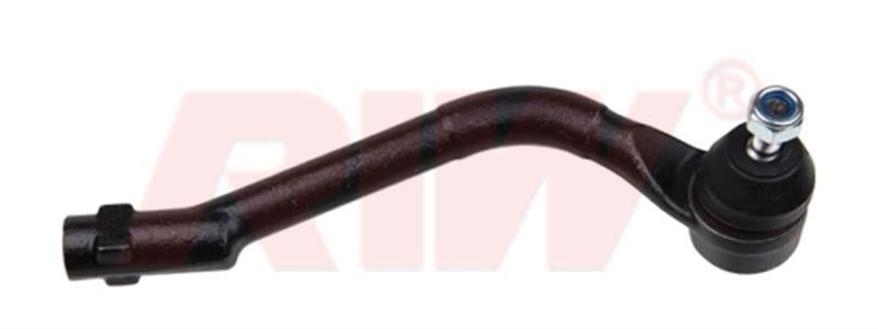 ROT BAŞI SAĞ HYUNDAI AZERA HG 2012 - 2014HYUNDAI CADENZA 2014 - 2016HYUNDAI iX35 JE JK 2010 - 2015KIA CARENS IV RP 2013 - 2022KIA OPTIMA TF 2010 - 2015KIA SPORTAGE SL 2010 - 2015 HY-131