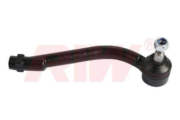 ROT BAŞI SAĞ HYUNDAI iX55 EN 2008 - 2012HYUNDAI SANTA FE II CM 2006 - 2012HYUNDAI VERACRUZ 2007 - 2012KIA SORENTO II XM 2009 - 2014 HY-821 01915