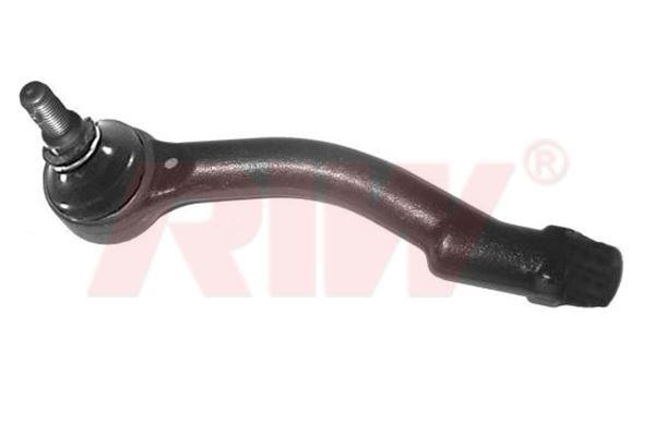 ROT BAŞI SAĞ HYUNDAI TUCSON JM 2004 - 2011KIA SPORTAGE JE 2004 - 2010 HY-331 01789