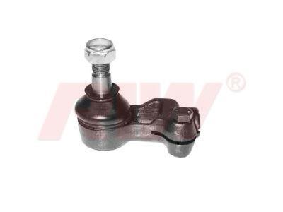 ROT BAŞI SAĞ OPEL ASTRA F 1991 - 1998OPEL CALIBRA A 1988 - 1995OPEL VECTRA A 1988 - 1995SAAB 900 II 1993 - 1998SAAB 9-3 YS3D 1998 - 2003VAUXHALL ASTRA F 1991 - 1998VAUXHALL CALIBRA C89 1990 - 1997VAUXHALL CAVALIER II-III 1988 - 1995 O-401 OP021-R