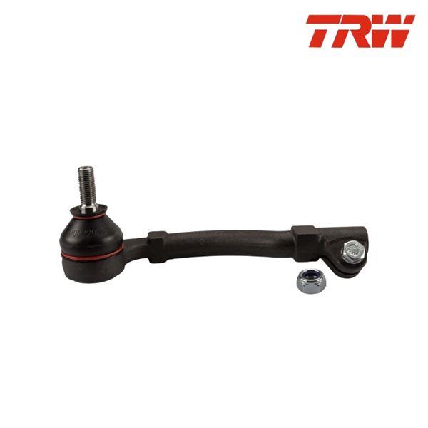 ROT BAŞI SAĞ RENAULT CLIO II BB CB LAGUNA I B56 556 LAGUNA I GRANDTOUR K56 1995-2005
