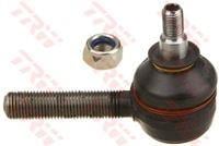 ROT BAŞI SAĞ SOL MERCEDES 116-123-124-129 SERIES 76-95 JTE252