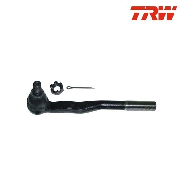 ROT BAŞI SAĞ TOYOTA 4 RUNNER III N18 LAND CRUISER 80 J8 LAND CRUISER 90 J9 1992-2003