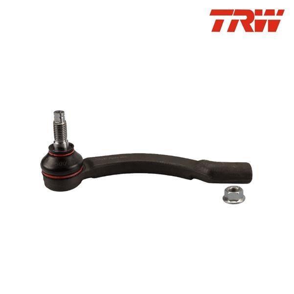 ROT BAŞI SAĞ VOLVO 850 854 850 ESTATE 855 960 II 964 960 II ESTATE 965 C70 I CONVERTİBLE 873 C70 I COUPE 872 S70 874 S90 I 964 V70 I 875 876 V90 I ESTATE 965 XC70 CROSS COUNTRY I 295 1994-2005
