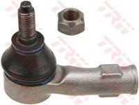 ROT BAŞI SOL 1989-2004 SEAT: CORDOBA 6K1, 6K2, COR DOBA VARİO 6K5, IBIZA II 6K1, INCA 6K9, TOLEDO I 1L VOLKSWAGEN: CADDY II BOX 9K9A, CADDY II ESTATE 9K9B, GOLF III CABRİOLET 1E7, GOLF III VARİANT 1H5, GOLF IV CABRİOLET 1E7, PASSAT 3A2, 35I, PASSAT VA