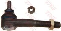 ROT BAŞI SOL 1992-2011 CITROEN: XANTIA X1, X2, XAN TIA BREAK X1, X2, XM Y4, XM BREAK Y3, XM BREAK Y4 PEUGEOT: 605 6B, 607 9D, 9U