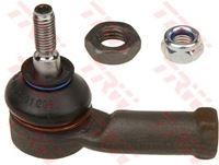 ROT BAŞI SOL 1996-2003 FORD: COURIER BOX J5, J3, F IESTA BOX JV, FIESTA IV JA, JB, PUMA EC MAZDA: 121 III JASM, JBSM
