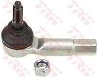 ROT BAŞI SOL 1996-2004 SEAT: CORDOBA 6K1, 6K2, COR DOBA VARİO 6K5, IBIZA II 6K1, INCA 6K9 VOLKSWAGEN: CADDY II BOX 9K9A, CADDY II ESTATE 9K9B, POLO CLASSIC 6V2, POLO VARİANT 6V5