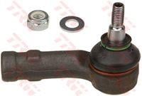 ROT BAŞI SOL 1998-2003 FORD: COUGAR EC, MONDEO II BAP, MONDEO II SALOON BFP, MONDEO II TURNİER BNP FORD AUSTRALIA: COUGAR COUPE SW, SX, MONDEO ESTATE HB, HC, HA, MONDEO HATCHBACK HA, HB, HC, MONDEO HATCHBACK HE, MONDEO SALOON HA, HB, HC, HD, MONDEO S