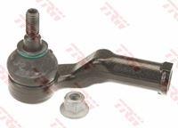 ROT BAŞI SOL 2006-2013 FORD: C-MAX DM2, FOCUS C-MA X DM2, FOCUS II DA, HCP, DP, FOCUS II CONVERTİBLE, FOCUS II SALOON DB, FCH, DH, FOCUS II TURNİER DA, FFS, DS, FOCUS III, FOCUS III BOX BODY / HATCHBACK, FOCUS III SALOON, FOCUS III TURNİER FORD AUSTRA