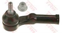ROT BAŞI SOL 2012-2012 FORD: KUGA I