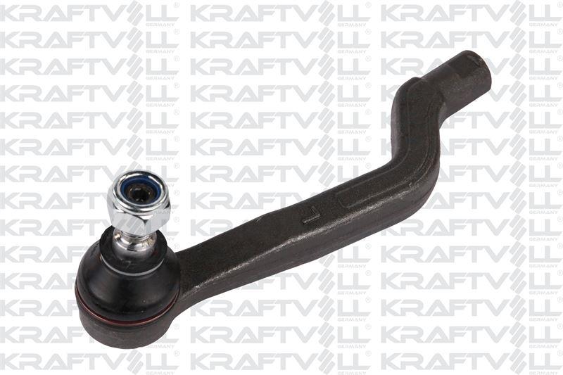 ROT BASI SOL A-CLASS W169 04>12 B-CLASS W245 05>11