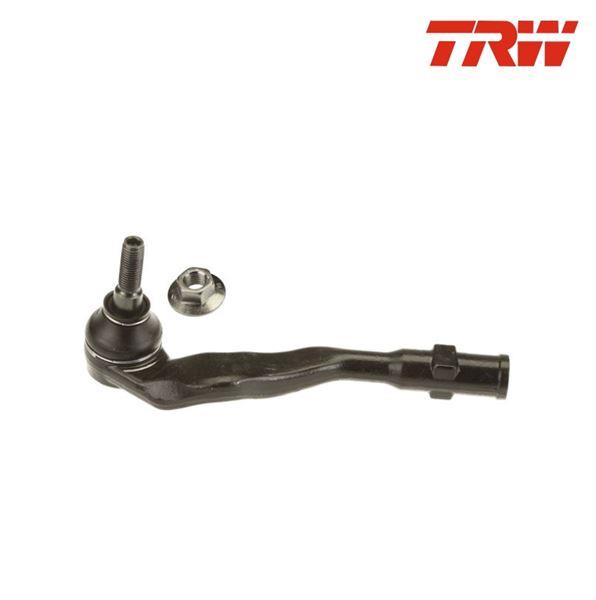ROT BAŞI SOL AUDI A4 ALLROAD B8 8KH A4 B8 8K2 A4 B8 AVANT 8K5 A5 8T3 A5 CONVERTİBLE 8F7 A5 SPORTBACK 8TA A6 ALLROAD C7 4GH 4GJ A6 C7 4G2 4GC A6 C7 AVANT 4G5 4GD A7 SPORTBACK 4GA 4GF Q5 8RB AUDI FAW-AUDI A4L B8 828 A6L C74×8 4XL Q5 B8 83B PORSCHE MACA