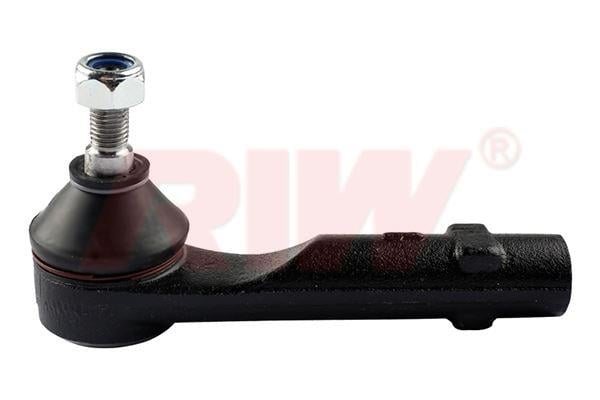 ROT BAŞI SOL CITROEN C4 GRAND PICASSO I UA 2007 - 2014 CI-332