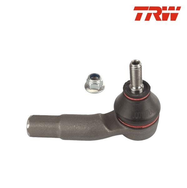 ROT BAŞI SOL FORD ECOSPORT ECOSPORT FIESTA SALOON FIESTA V JH JD FIESTA V VAN FIESTA VI CB1 CCN FUSION JU KA FORD AUSTRALIA FIESTA HATCHBACK WP WQ FIESTA HATCHBACK WS MAZDA 2 DY 2001-2015