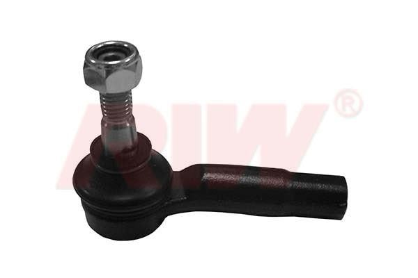 ROT BAŞI SOL FORD FIESTA VI 2008 - 2016FORD FIESTA USA MARKET 2011 - 2018MAZDA 2 DE 2008 - 2015 FO-232 01973