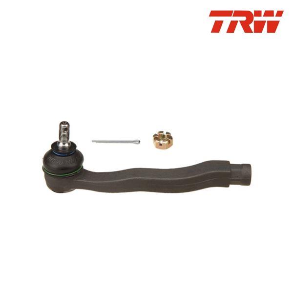 ROT BAŞI SOL HONDA CIVIC II SHUTTLE EE CIVIC IV HATCHBACK EC ED EE CIVIC IV SALOON ED CIVIC V COUPE EJ CIVIC V HATCHBACK EG CIVIC V SALOON EG EH CIVIC VI COUPE EJ EM1 CIVIC VI FASTBACK MA MB CIVIC VI HATCHBACK EJ EK CIVIC VI SALOON EJ EK CR-V I RD CR